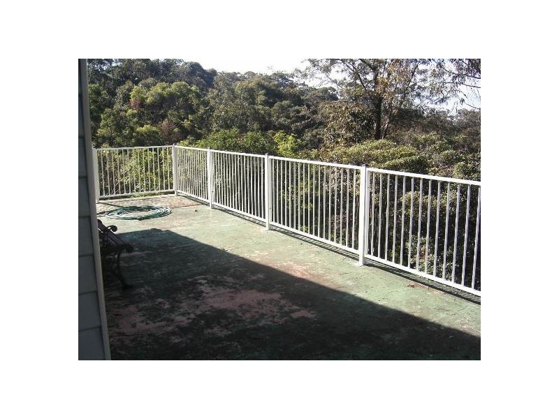 101 CHARLESTOWN RD, Kotara NSW 2289