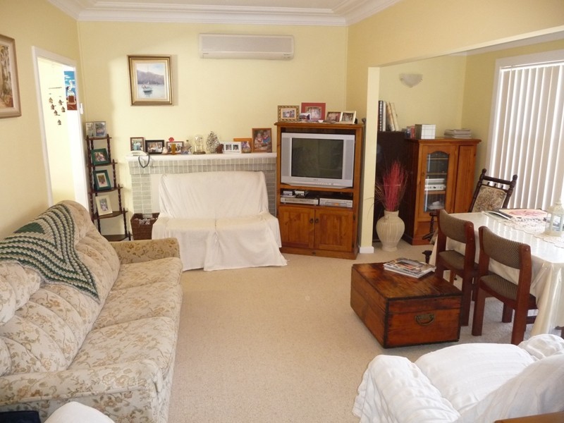 3 Barraba Street, Whitebridge NSW 2290