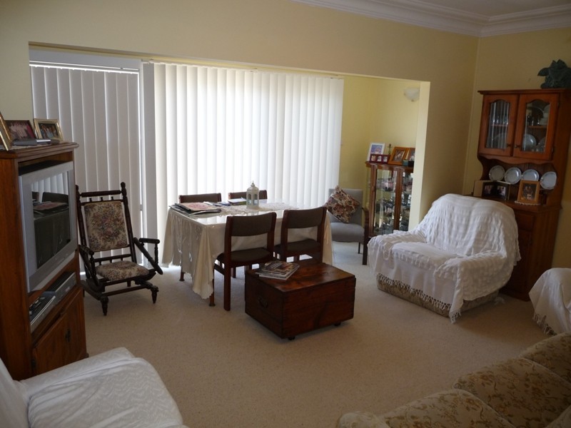 3 Barraba Street, Whitebridge NSW 2290