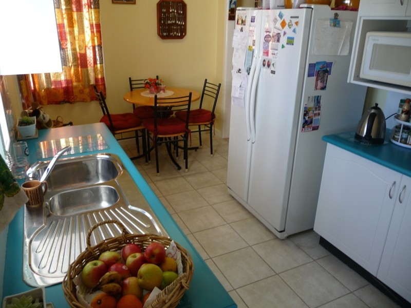 3 Barraba Street, Whitebridge NSW 2290