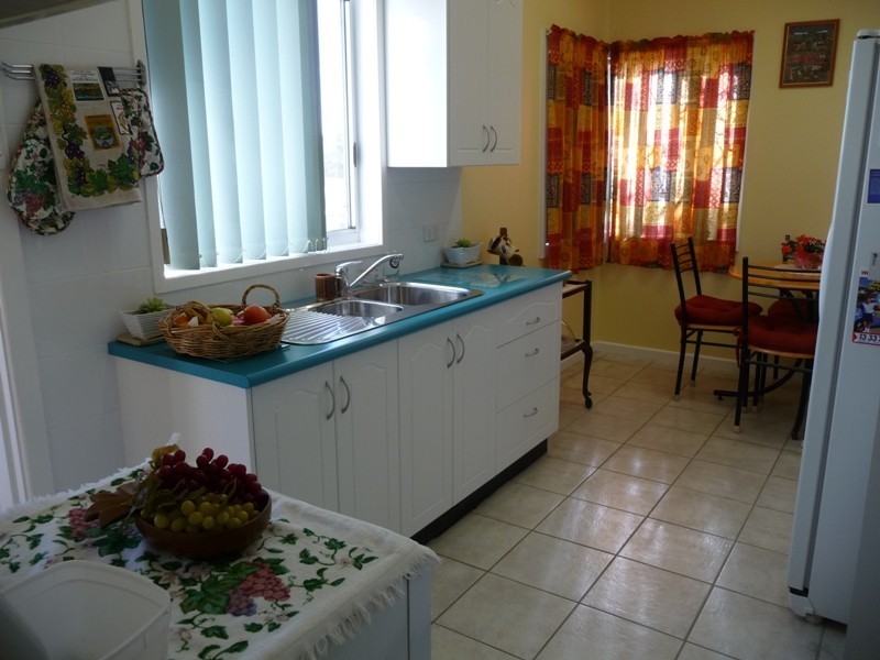 3 Barraba Street, Whitebridge NSW 2290