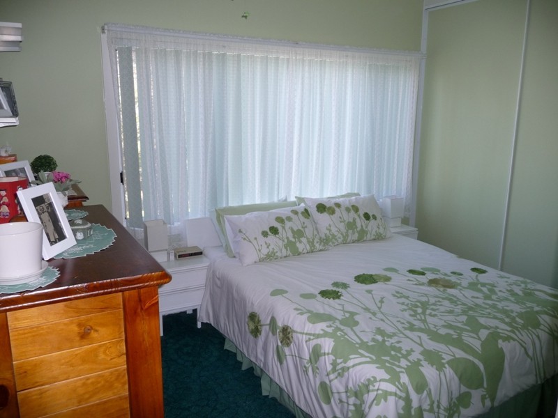 3 Barraba Street, Whitebridge NSW 2290