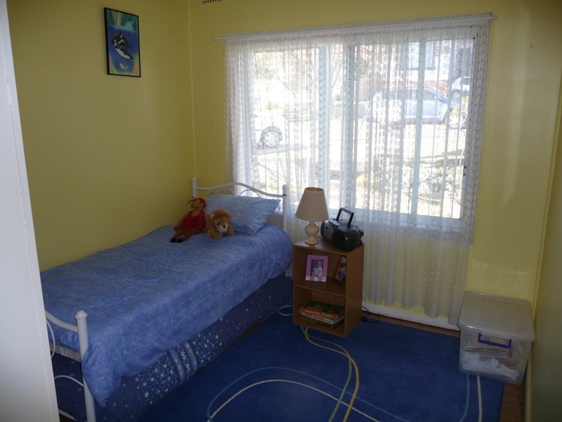 3 Barraba Street, Whitebridge NSW 2290