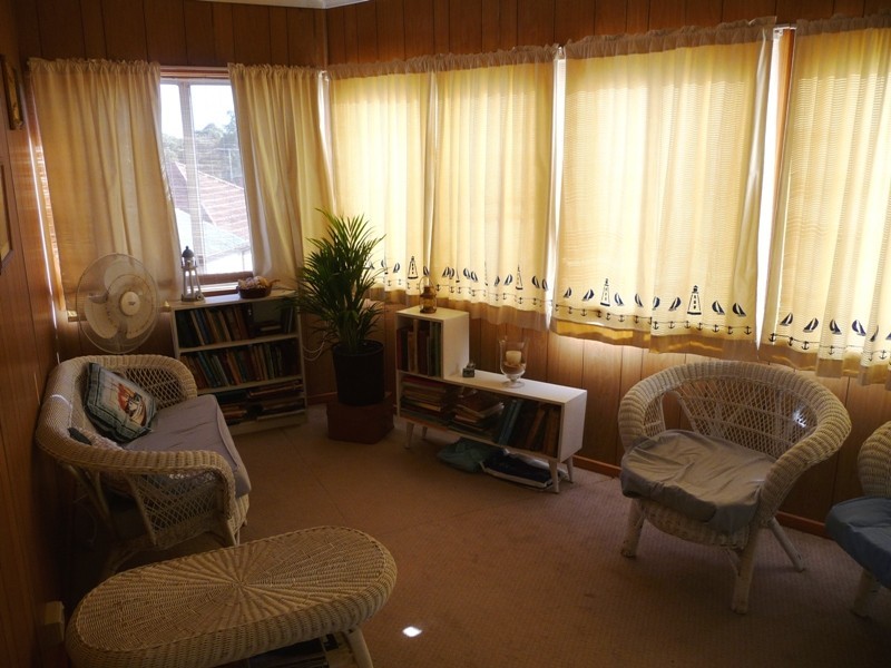 3 Barraba Street, Whitebridge NSW 2290