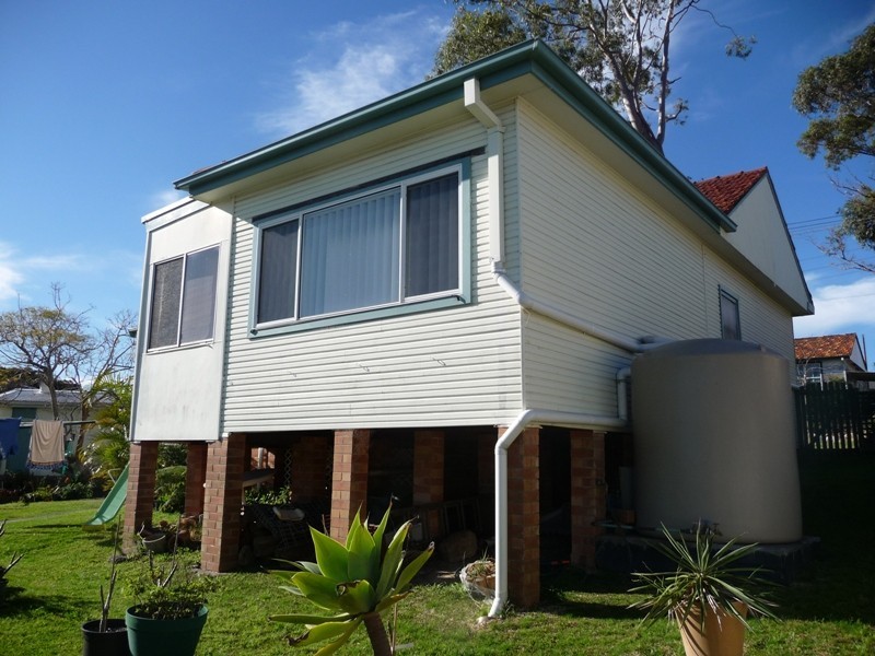 3 Barraba Street, Whitebridge NSW 2290