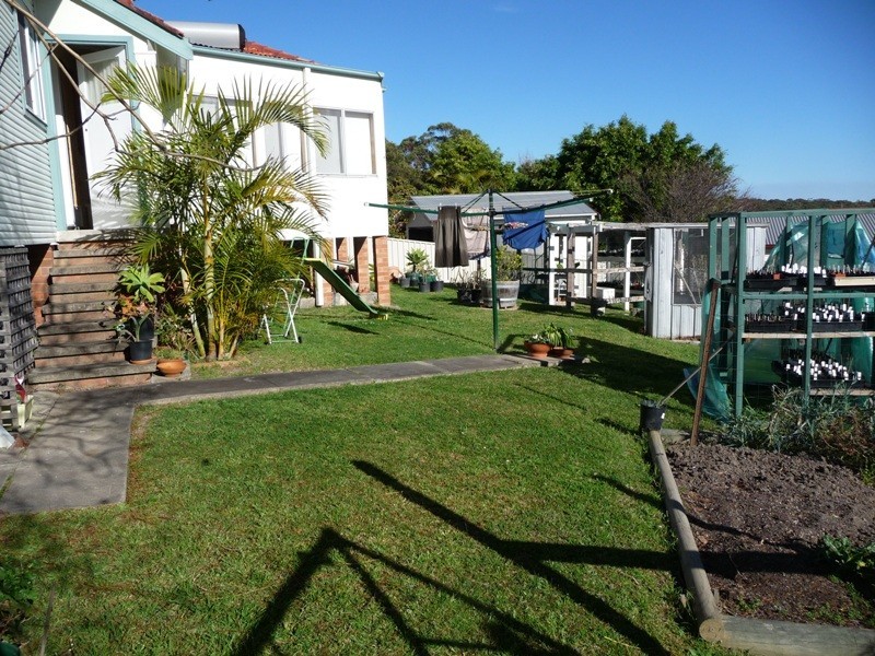 3 Barraba Street, Whitebridge NSW 2290