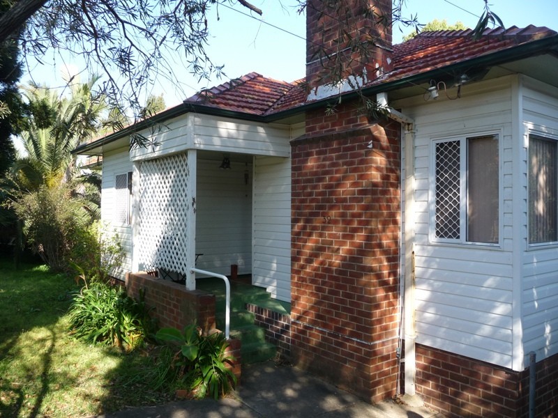 32 Peters Avenue, Wallsend NSW 2287