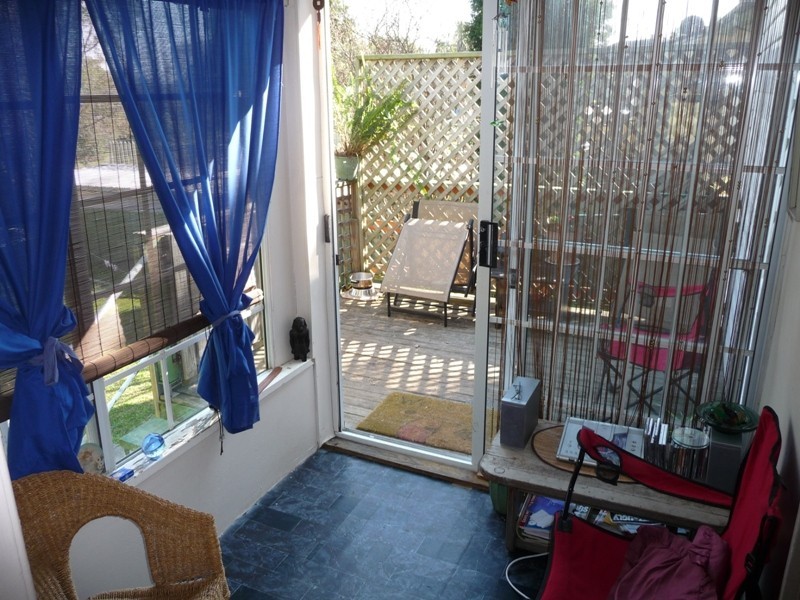 32 Peters Avenue, Wallsend NSW 2287