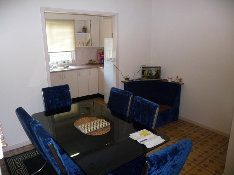 32 Peters Avenue, Wallsend NSW 2287