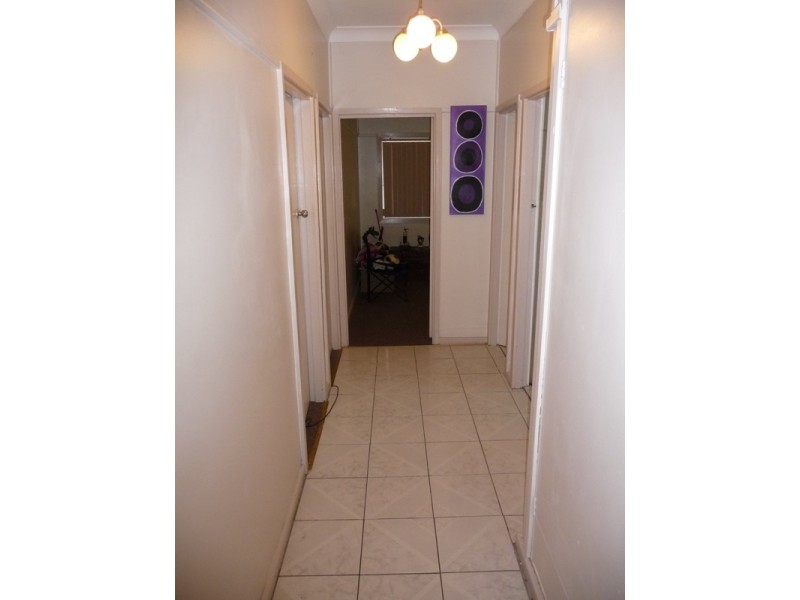 32 Peters Avenue, Wallsend NSW 2287