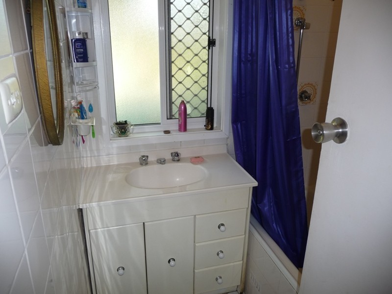 32 Peters Avenue, Wallsend NSW 2287