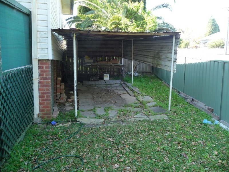 32 Peters Avenue, Wallsend NSW 2287