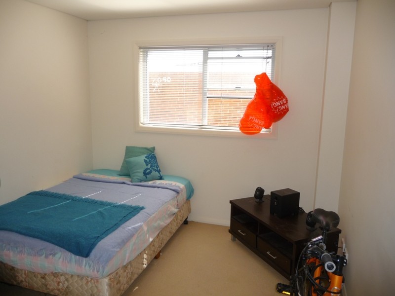 2/8 Bellevue Street, Newcastle West NSW 2302