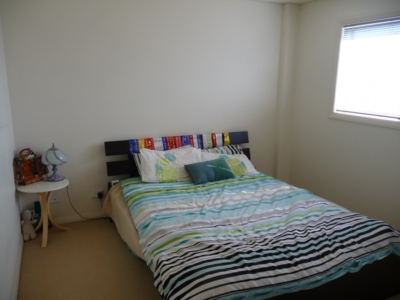 2/8 Bellevue Street, Newcastle West NSW 2302