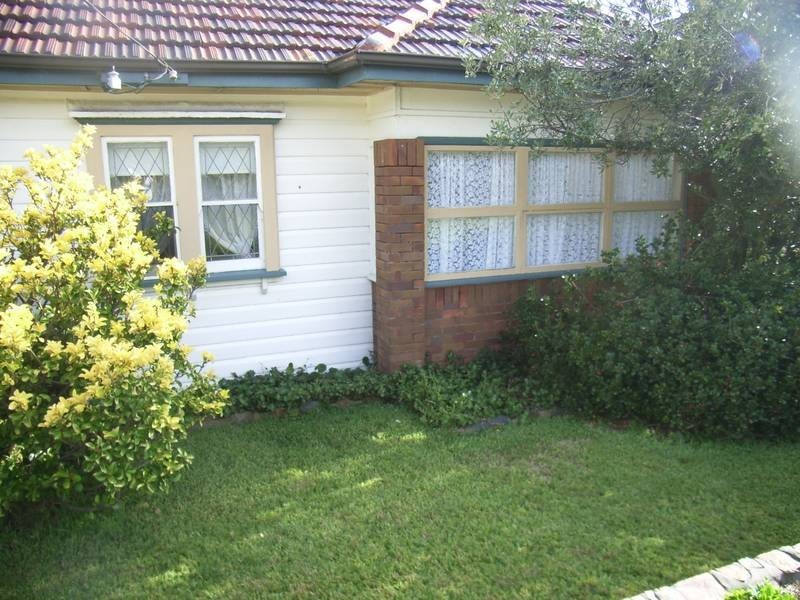 6a HELEN ST, Merewether NSW 2291