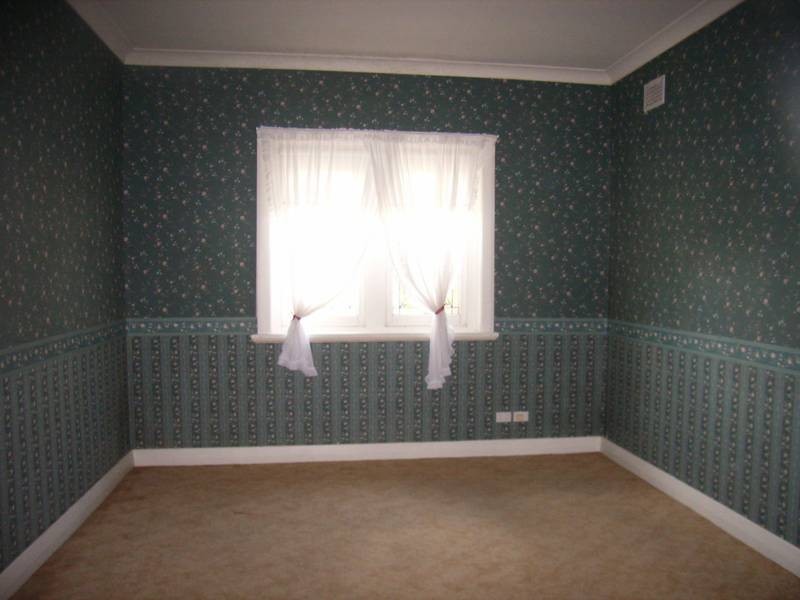 6a HELEN ST, Merewether NSW 2291