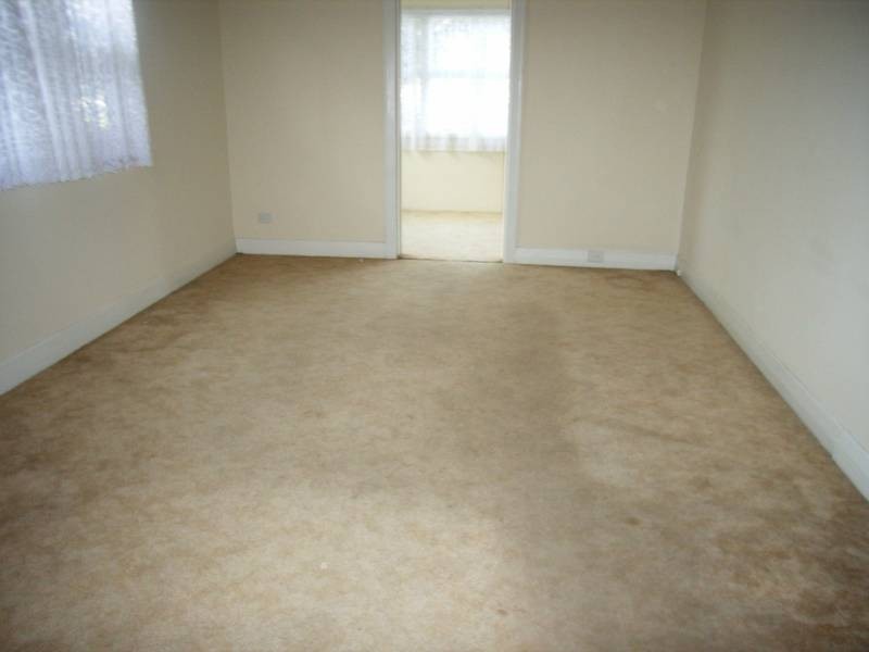 6a HELEN ST, Merewether NSW 2291