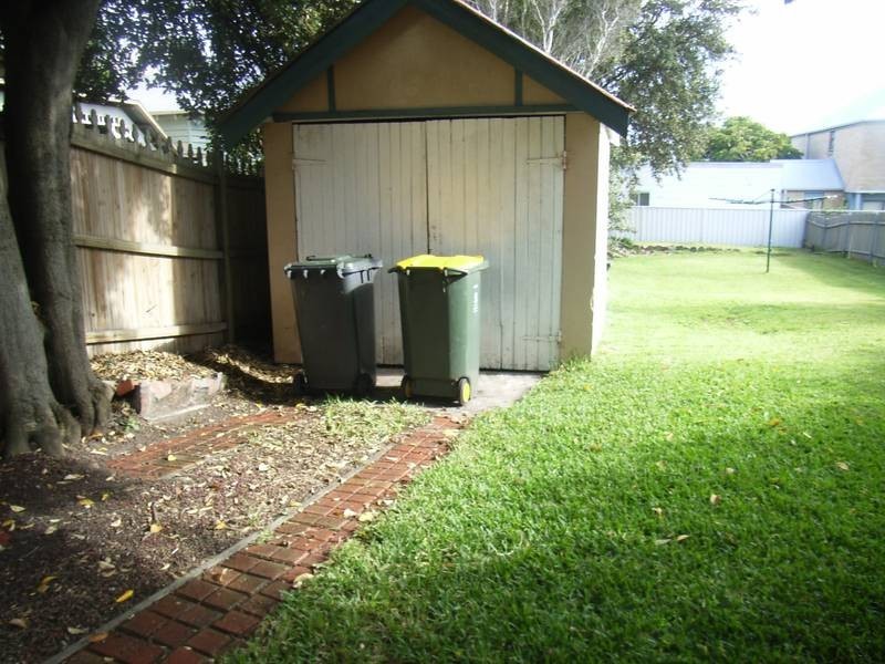 6a HELEN ST, Merewether NSW 2291