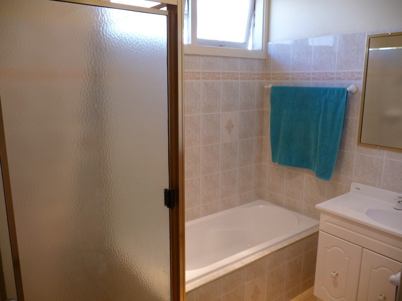 5 Gow Street, Hamilton North NSW 2292