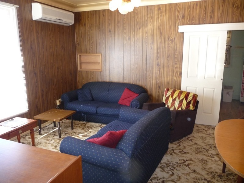 5 Gow Street, Hamilton North NSW 2292