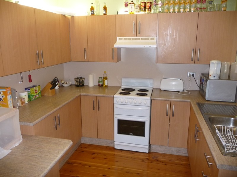 5 Gow Street, Hamilton North NSW 2292