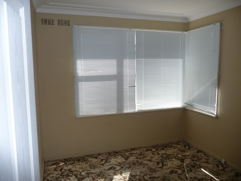 5 Gow Street, Hamilton North NSW 2292