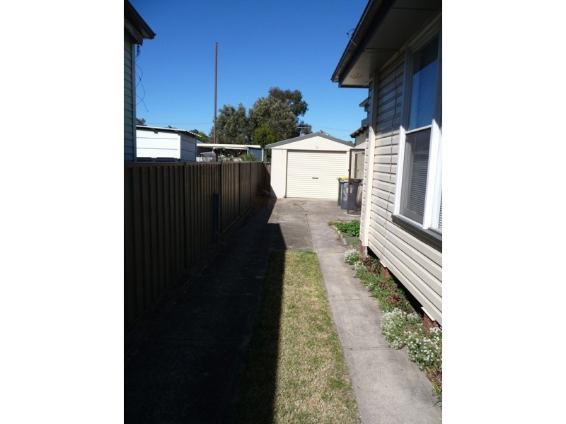 5 Gow Street, Hamilton North NSW 2292