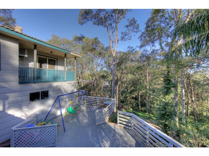 54 Bayview Street, Warners Bay NSW 2282