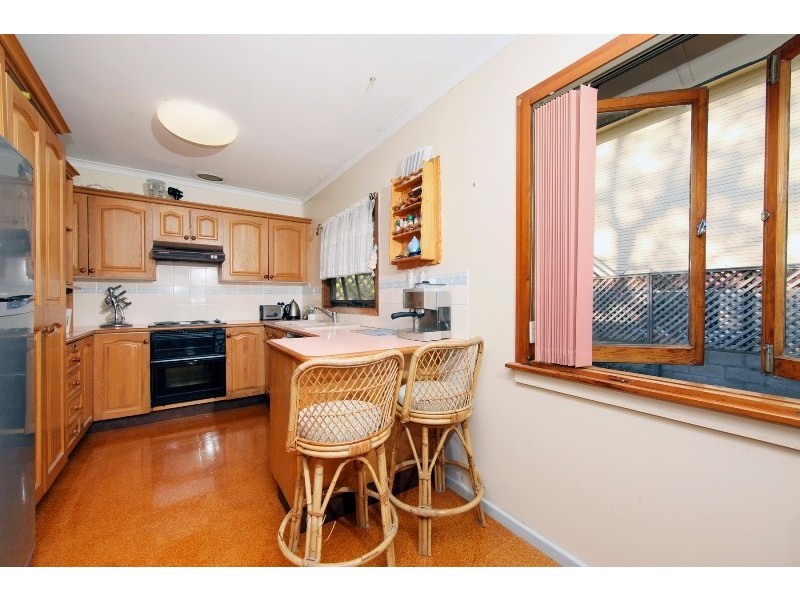 54 Bayview Street, Warners Bay NSW 2282