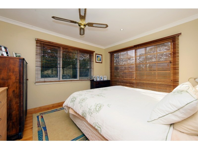 54 Bayview Street, Warners Bay NSW 2282