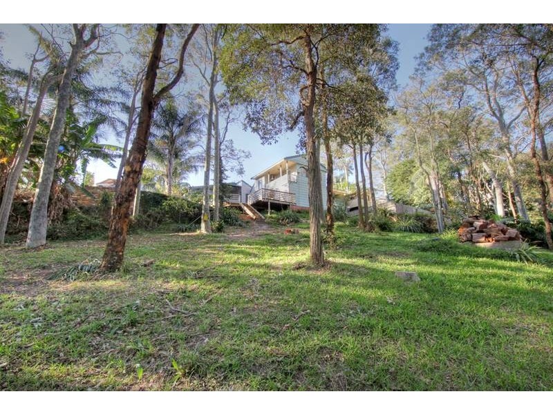 54 Bayview Street, Warners Bay NSW 2282