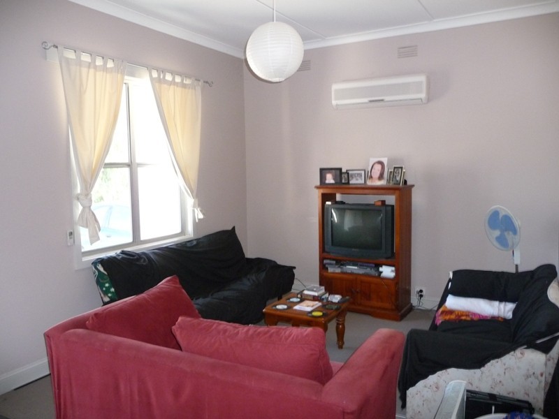 6 Mackie Avenue, New Lambton NSW 2305