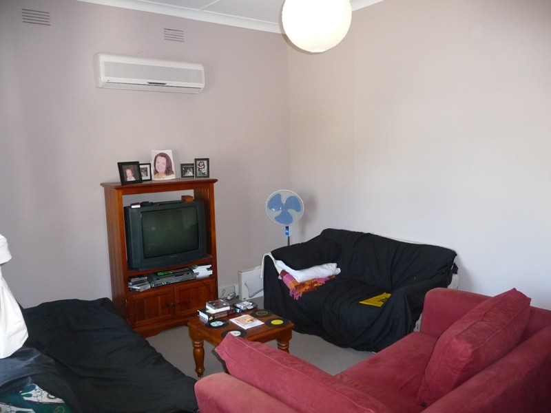 6 Mackie Avenue, New Lambton NSW 2305