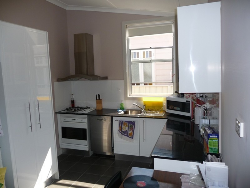 6 Mackie Avenue, New Lambton NSW 2305