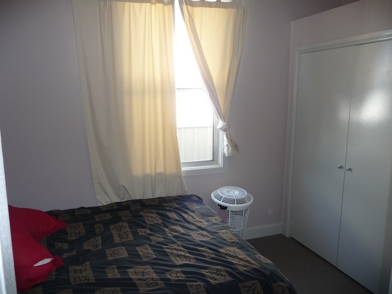 6 Mackie Avenue, New Lambton NSW 2305