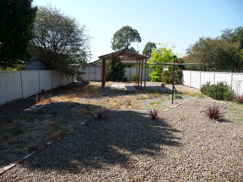 6 Mackie Avenue, New Lambton NSW 2305