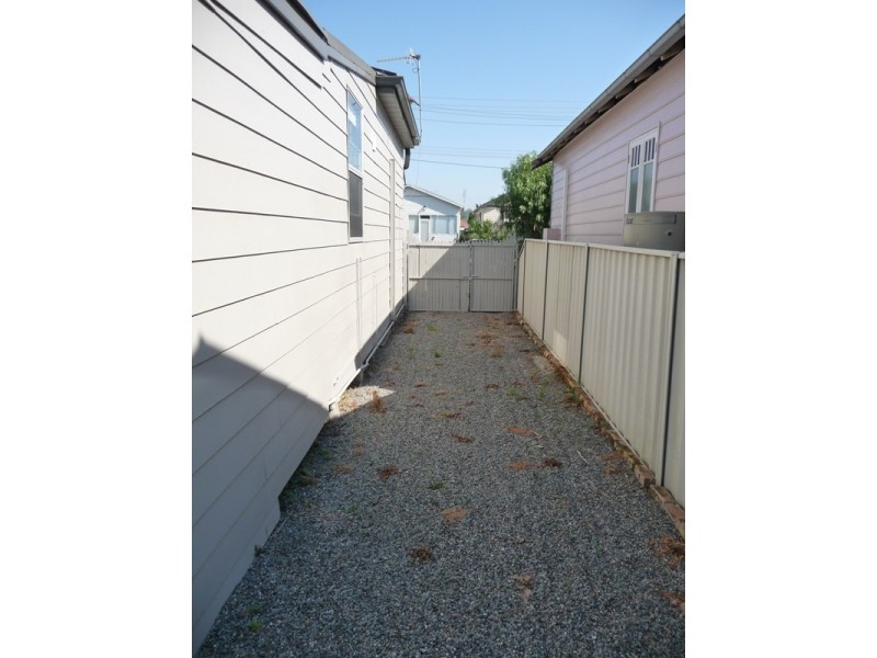 6 Mackie Avenue, New Lambton NSW 2305