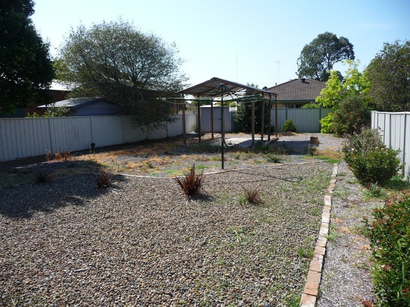 6 Mackie Avenue, New Lambton NSW 2305