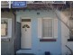 38 Laman Street, Newcastle NSW 2300