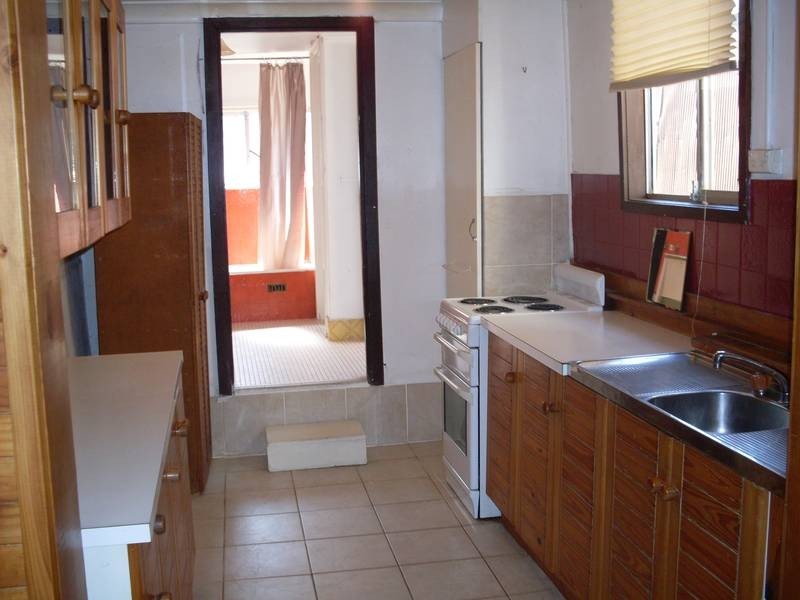 38 Laman Street, Newcastle NSW 2300