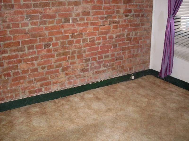 38 Laman Street, Newcastle NSW 2300