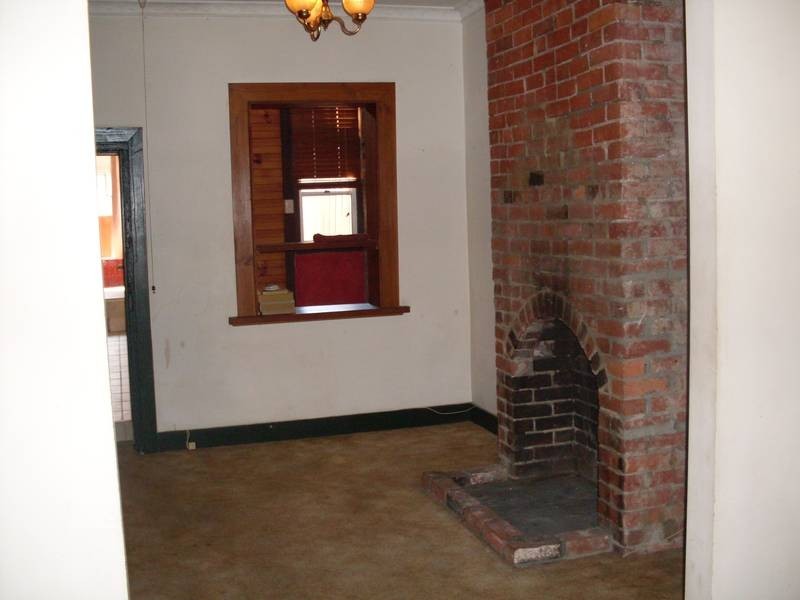 38 Laman Street, Newcastle NSW 2300