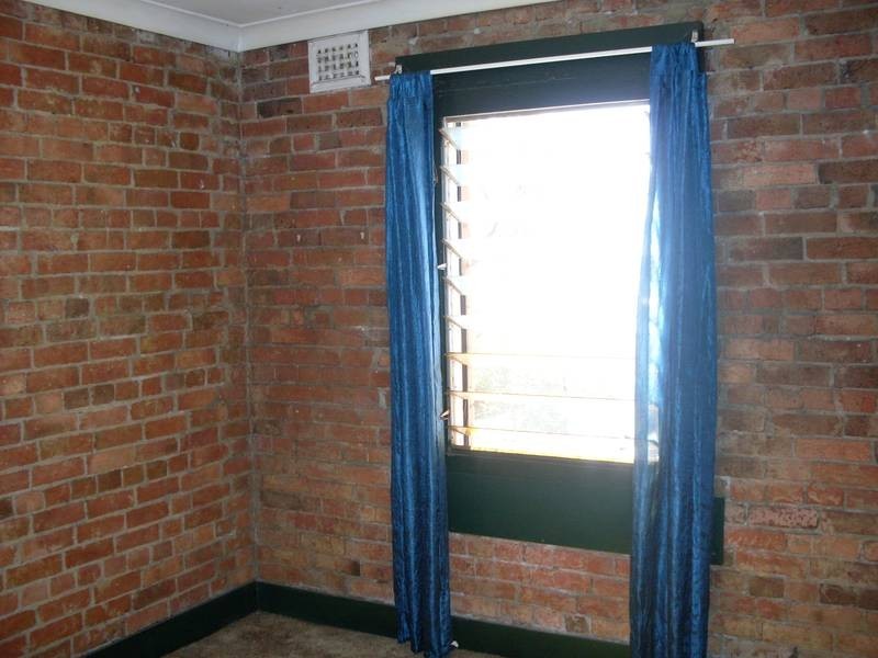 38 Laman Street, Newcastle NSW 2300