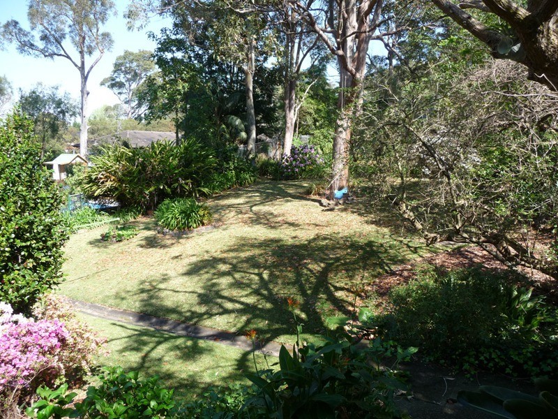 6 Marshall Street, New Lambton Heights NSW 2305