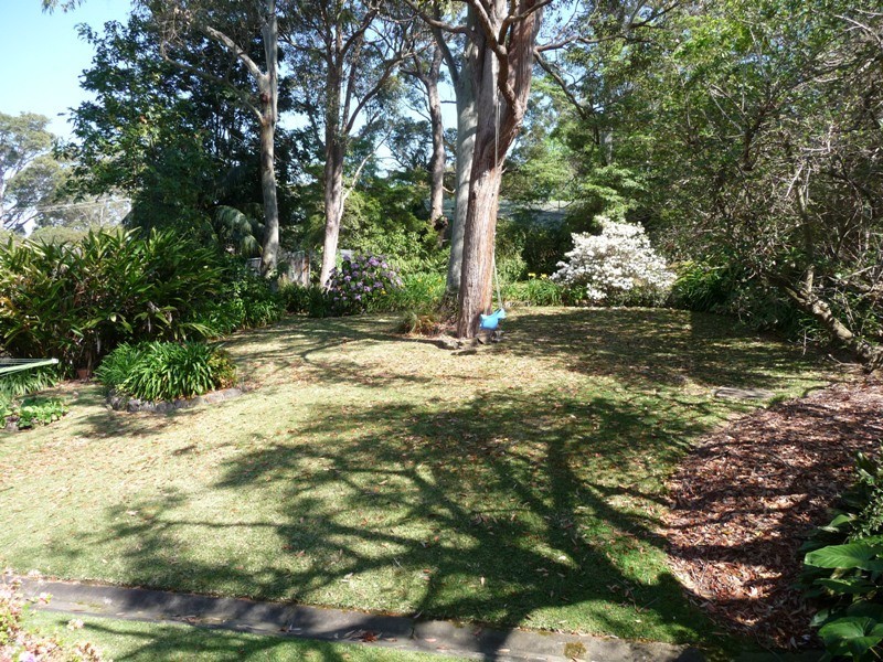 6 Marshall Street, New Lambton Heights NSW 2305