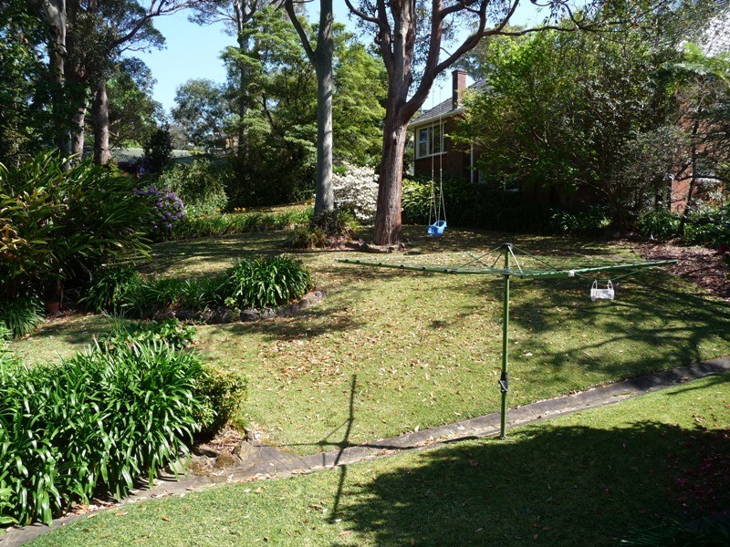 6 Marshall Street, New Lambton Heights NSW 2305