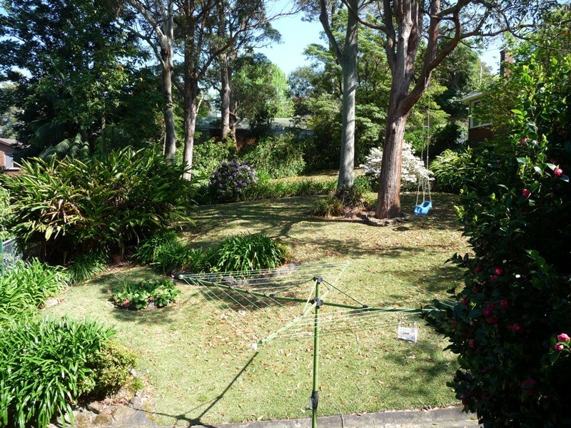 6 Marshall Street, New Lambton Heights NSW 2305