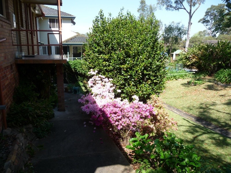 6 Marshall Street, New Lambton Heights NSW 2305