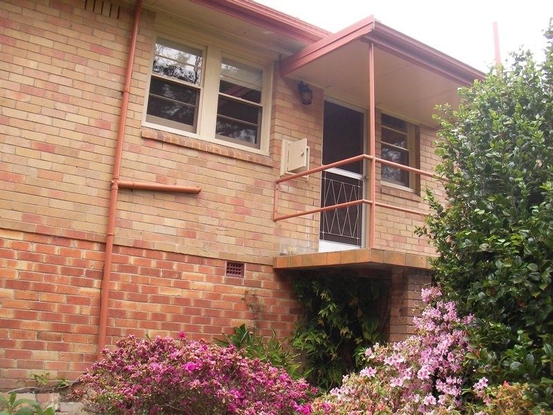 6 Marshall Street, New Lambton Heights NSW 2305