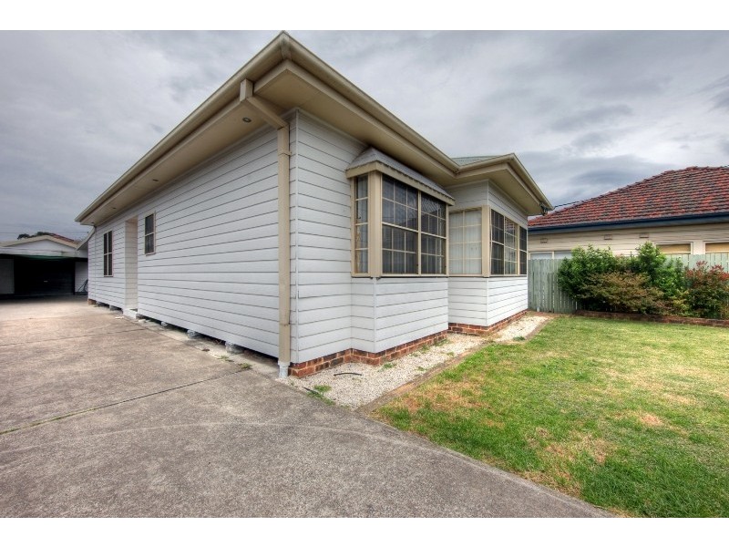 1 Fleet Street, New Lambton NSW 2305